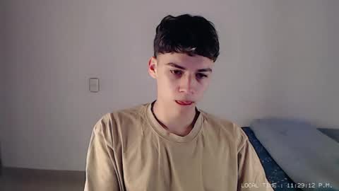 Snapshot of seth_ryder chatting on October 2025 04:29:02 AM seth_ryder online show from October 2025 04:29:02 AM