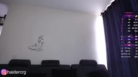 seth online show from February 2026 04:29:01 PM