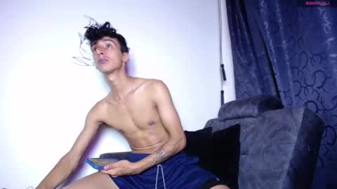 seth online show from March 2026 12:16:01 AM