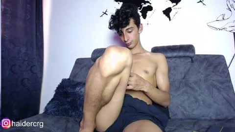 seth online show from April 2026 05:53:02 PM