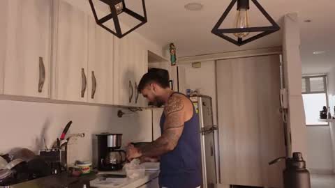 Snapshot of seth_vega_ chatting on June 2026 05:44:01 PM HEY IM SETH online show from June 2026 05:44:01 PM