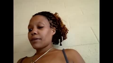 sethandrah_n_crazyeyes online show from June 2026 07:25:01 PM