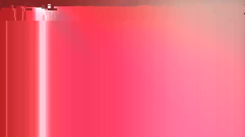 sethbandzino online show from September 2025 10:48:01 AM