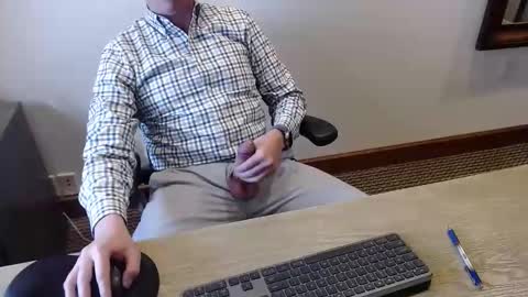 sethdoza online show from February 2026 05:18:01 PM