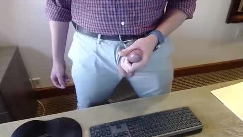 sethdoza online show from February 2026 06:28:02 PM