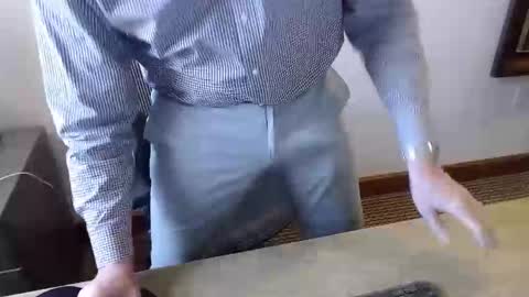 sethdoza online show from March 2026 06:25:02 PM