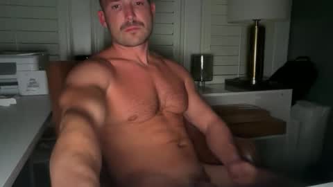 sethfox89 online show from March 2026 03:18:02 AM