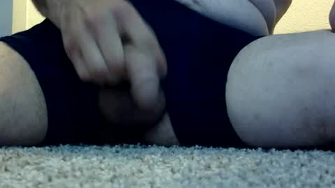 Snapshot of sethlovins chatting on April 2026 07:44:01 PM sethlovins online show from April 2026 07:44:01 PM