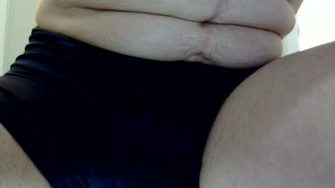 Snapshot of sethlovins chatting on April 2026 02:25:01 PM sethlovins online show from April 2026 02:25:01 PM