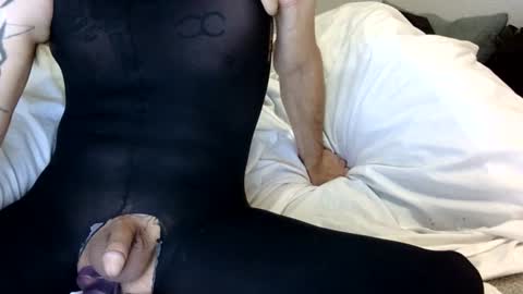 Snapshot of sethlovins chatting on April 2026 11:55:02 AM sethlovins online show from April 2026 11:55:02 AM