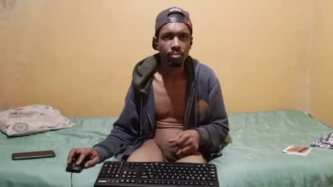 Snapshot of setor_black chatting on July 2026 06:50:01 AM Setorblack online show from July 2026 06:50:01 AM