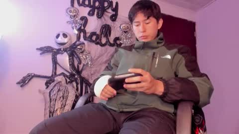 david  online show from October 2025 02:41:02 AM