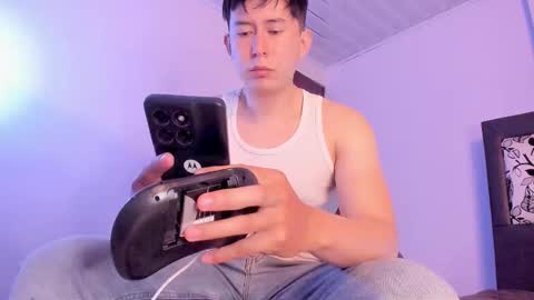 david  online show from December 2025 11:47:02 PM