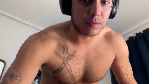 pirata1905 online show from October 2025 03:06:02 AM