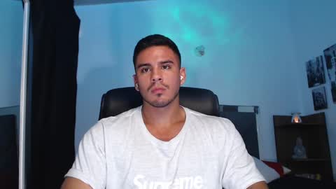 Snapshot of setth_king chatting on January 2025 01:09:01 PM Setth King online show from January 2025 01:09:01 PM