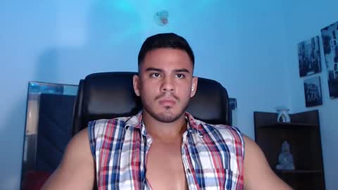 Snapshot of setth_king chatting on January 2025 04:28:02 PM Setth King online show from January 2025 04:28:02 PM