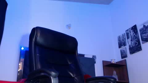 Snapshot of setth_king chatting on January 2025 04:05:01 PM Setth King online show from January 2025 04:05:01 PM