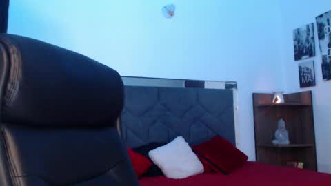 Snapshot of setth_king chatting on January 2025 01:53:01 PM Setth King online show from January 2025 01:53:01 PM