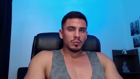 Snapshot of setth_king chatting on January 2025 04:19:02 PM Setth King online show from January 2025 04:19:02 PM