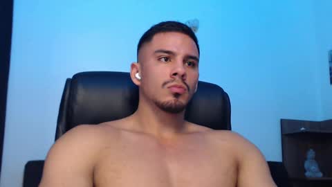 Snapshot of setth_king chatting on January 2025 11:55:01 AM Setth King online show from January 2025 11:55:01 AM