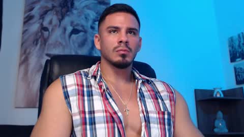 Snapshot of setth_king chatting on February 2025 09:56:01 AM Setth King online show from February 2025 09:56:01 AM