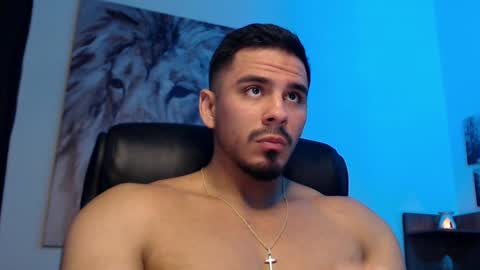 Snapshot of setth_king chatting on February 2025 02:29:02 AM Setth King online show from February 2025 02:29:02 AM