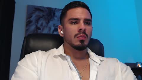 Snapshot of setth_king chatting on February 2025 02:22:02 PM Setth King online show from February 2025 02:22:02 PM