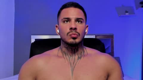 Snapshot of setth_king chatting on February 2026 12:53:01 AM Setth King online show from February 2026 12:53:01 AM