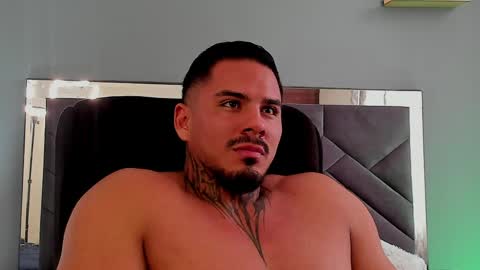 Setth King online show from March 2026 02:17:01 PM