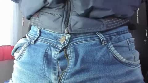 Ig Sethxrein online show from April 2026 11:59:01 AM