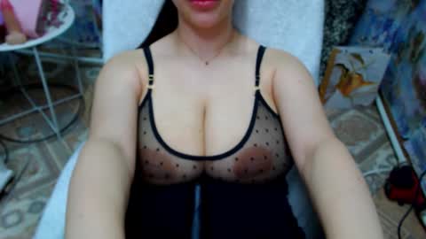 seu_cute online show from March 2026 09:04:01 AM