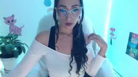 samy online show from February 2026 04:27:01 AM