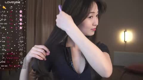 Sana online show from April 2026 11:37:01 AM