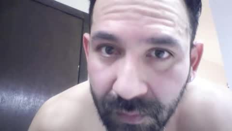 Snapshot of seuus2026 chatting on January 2026 09:18:02 PM seuus2026 online show from January 2026 09:18:02 PM