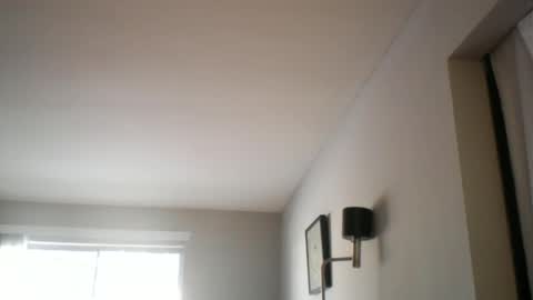 Snapshot of seuus2026 chatting on February 2026 02:34:01 PM seuus2026 online show from February 2026 02:34:01 PM