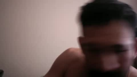 Snapshot of seuus2026 chatting on February 2026 04:11:02 PM seuus2026 online show from February 2026 04:11:02 PM