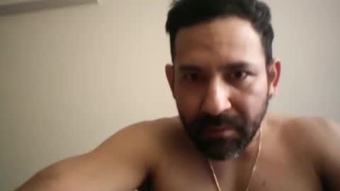 Snapshot of seuus2026 chatting on February 2026 03:28:02 PM seuus2026 online show from February 2026 03:28:02 PM