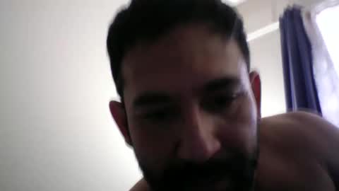 Snapshot of seuus2026 chatting on February 2026 02:56:02 PM seuus2026 online show from February 2026 02:56:02 PM