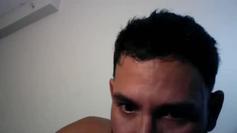 Snapshot of seuus2026 chatting on February 2026 03:10:01 PM seuus2026 online show from February 2026 03:10:01 PM