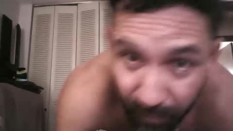 Snapshot of seuus2026 chatting on February 2026 03:33:01 PM seuus2026 online show from February 2026 03:33:01 PM