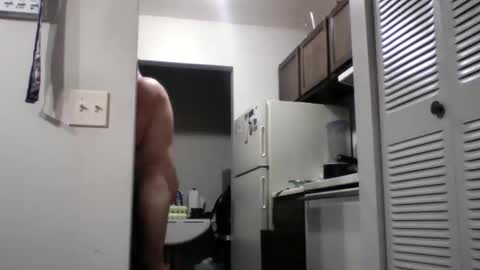 Snapshot of seuus2026 chatting on March 2026 02:18:02 AM seuus2026 online show from March 2026 02:18:02 AM