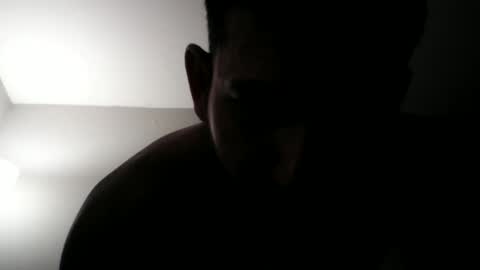 Snapshot of seuus2026 chatting on March 2026 03:07:02 PM seuus2026 online show from March 2026 03:07:02 PM