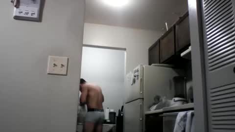 seuus2026 online show from March 2026 04:43:01 PM