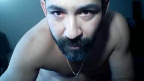 seuus2026 online show from March 2026 02:18:01 PM