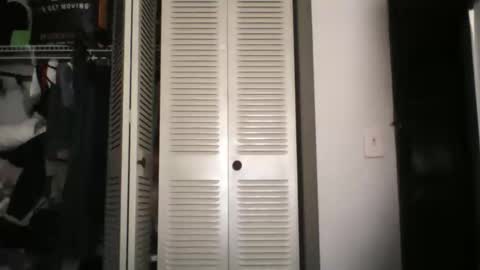 seuus2026 online show from April 2026 02:31:01 PM