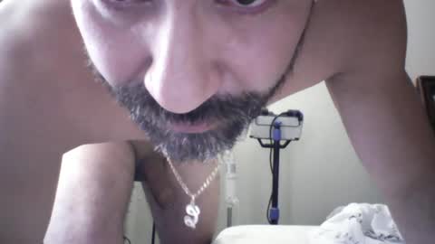 seuus2026 online show from June 2026 02:30:02 PM