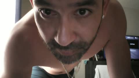 seuus2026 online show from June 2026 01:44:02 PM