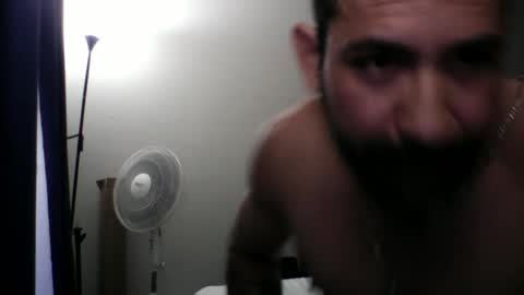 seuus2026 online show from July 2026 01:48:02 PM