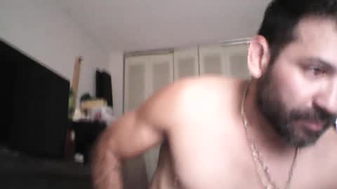seuus2026 online show from July 2026 02:21:01 PM