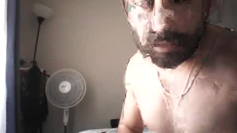 seuus2026 online show from July 2026 01:50:01 PM